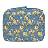 Hadley Lunch Bag