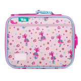 Hadley Lunch Bag
