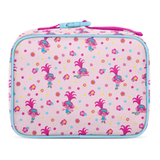Hadley Lunch Bag