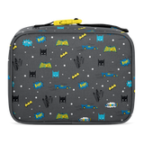 Hadley Lunch Bag
