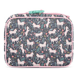 Hadley Lunch Bag