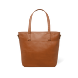 Harper Tote
