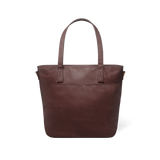 Harper Tote