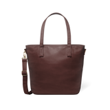 Harper Tote