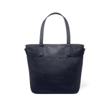 Harper Tote