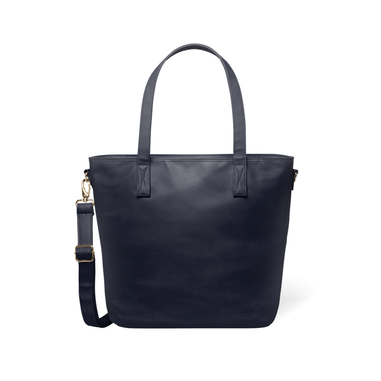 Harper Tote