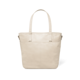 Harper Tote