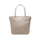 Harper Tote