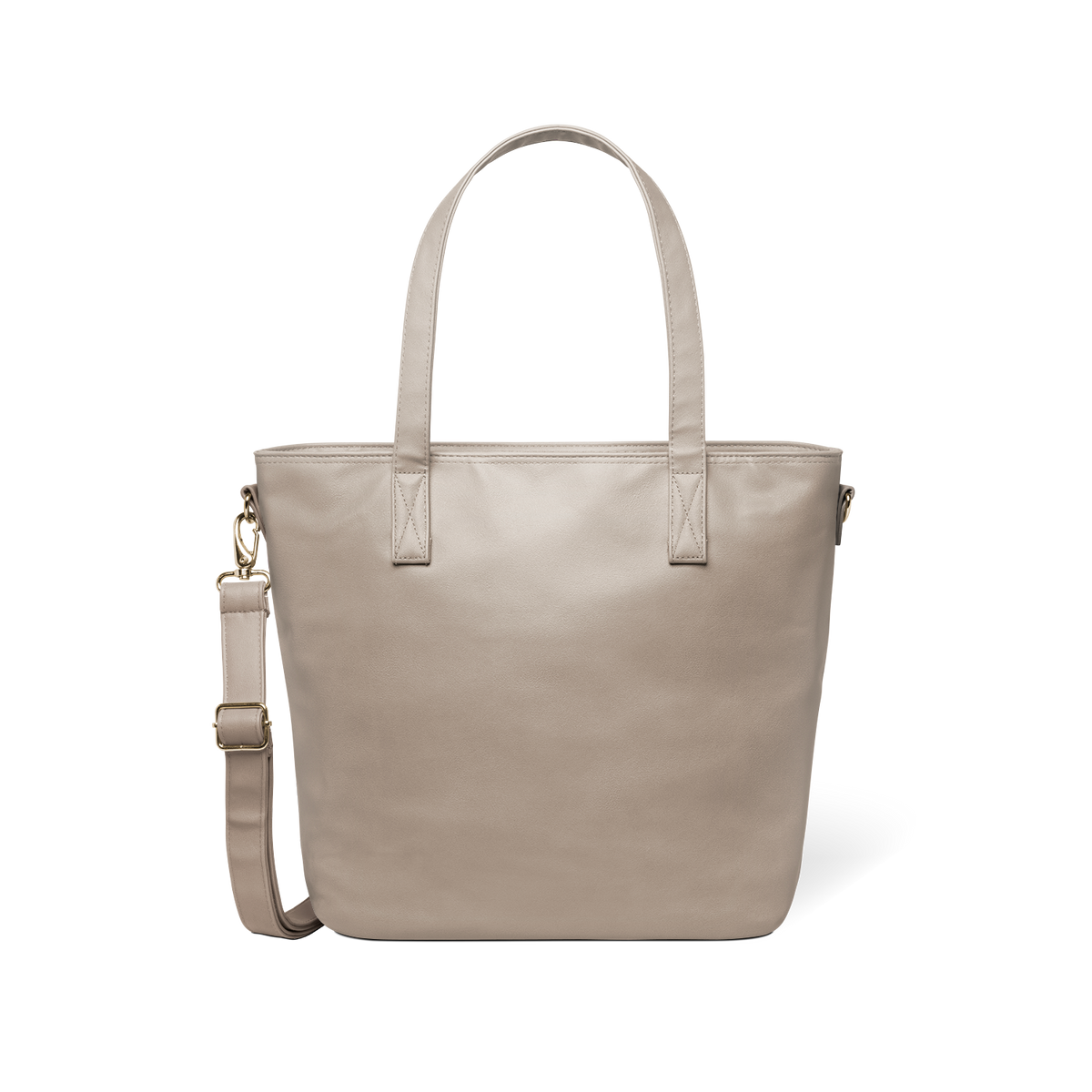 Harper Tote
