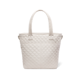 Harper Tote