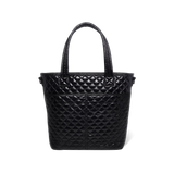 Harper Tote
