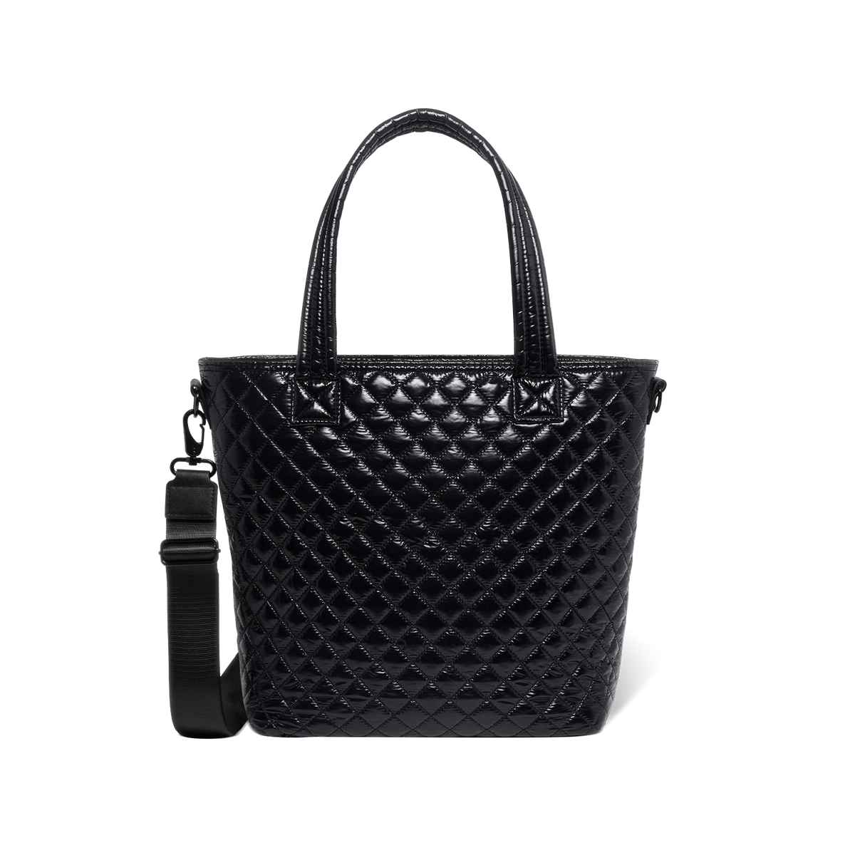 Harper Tote