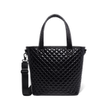 Harper Tote