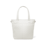 Harper Tote