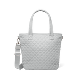 Harper Tote