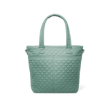 Harper Tote