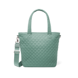 Harper Tote