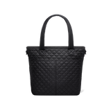 Harper Tote