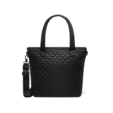 Harper Tote