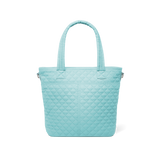 Harper Tote
