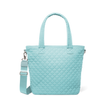 Harper Tote