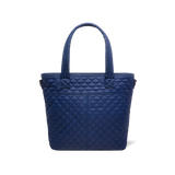 Harper Tote