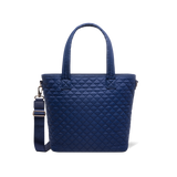 Harper Tote