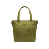Harper Tote