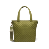 Harper Tote