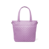 Harper Tote