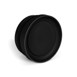 Voyager Tumbler Leak Proof 360 Lid