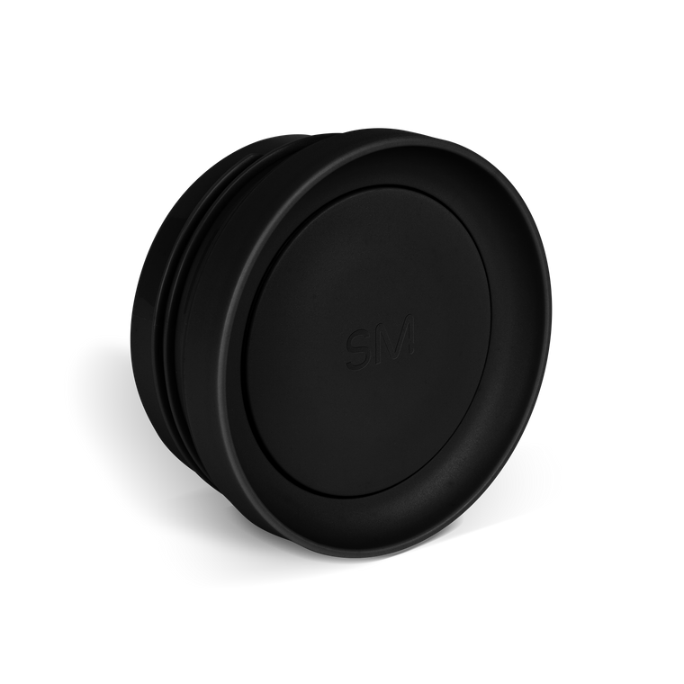 Voyager Tumbler Leak Proof 360 Lid
