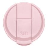 Voyager Tumbler Leak Proof Flip Lid