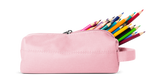 Hudson Pencil Bag