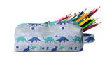 Hudson Pencil Bag