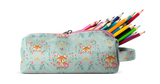 Hudson Pencil Bag