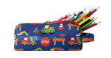 Hudson Pencil Bag