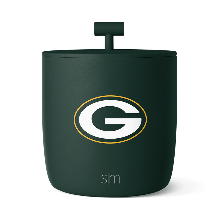 NFL Rocks Ice Bucket