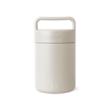 Provision Food Jar