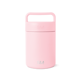Provision Food Jar