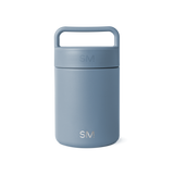 Provision Food Jar