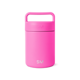 Provision Food Jar
