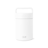 Provision Food Jar