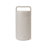 Provision Food Jar