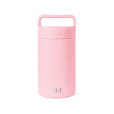 Provision Food Jar
