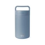 Provision Food Jar