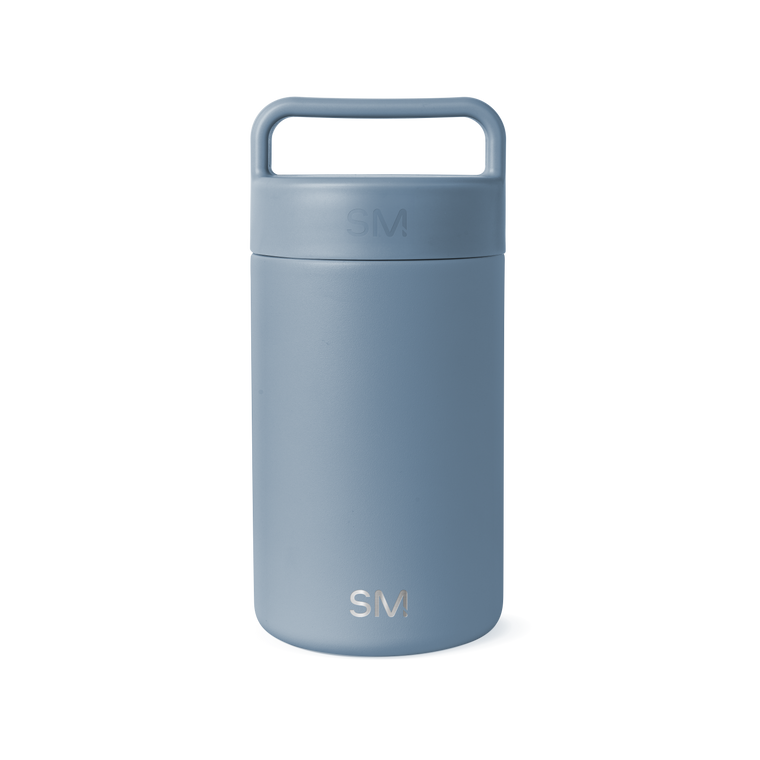 Provision Food Jar
