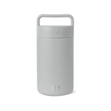 Provision Food Jar