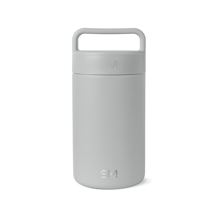 Provision Food Jar