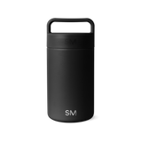 Provision Food Jar